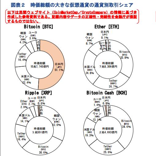 錢e最新版，重塑數(shù)字金融體驗(yàn)，25日元的新紀(jì)元