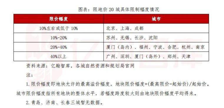 廉江市最新疫情報告解讀，2月25日廉江疫情狀況深度分析