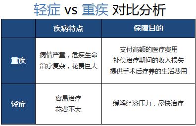 匯金卡最新使用范圍全面解析，25日最新范圍一覽