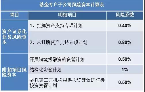 國家最新發(fā)布的一氧化碳報警值標準深度解讀，標準報警值究竟是多少？