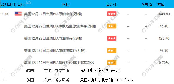 XX月XX日門(mén)事件深度解析，25號(hào)事件探究