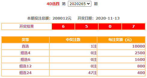 揭秘，最新開獎(jiǎng)結(jié)果查詢，25日十一選五揭曉！