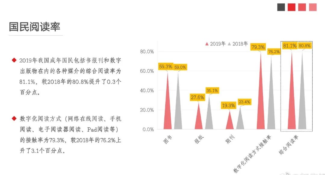 建議，關(guān)于最新25日大選消息的深度解讀與結(jié)果更新