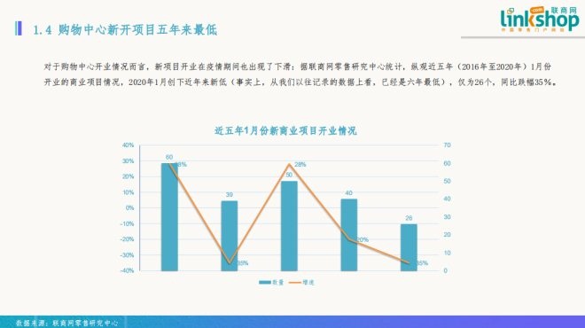 金壇金玉華府最新房價(jià)分析報(bào)告，聚焦戶型圖與最新數(shù)據(jù)洞察