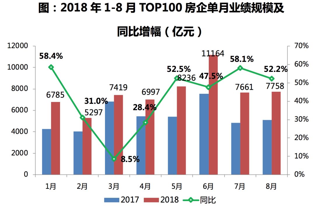 義烏北苑房產(chǎn)市場(chǎng)最新動(dòng)態(tài)，新樓盤深度解析與2020年開盤速遞（獨(dú)家報(bào)道）