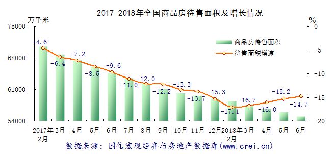 最新按揭政策解讀及行業(yè)變革展望，26日趨勢與貸款利率揭秘