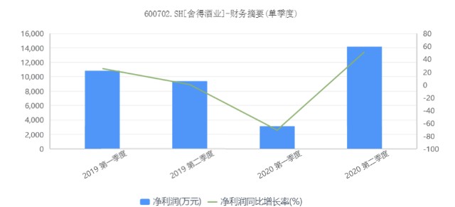 深度解析，最新行政壟斷現(xiàn)象及其影響——最新行政壟斷案件剖析與啟示