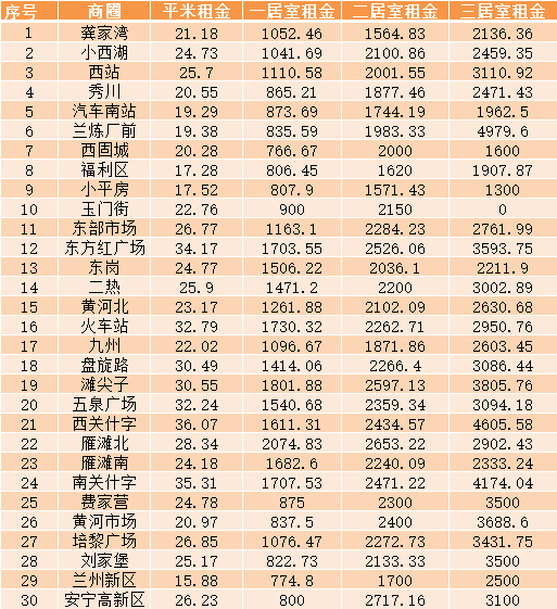 鹿邑二手房市場最新動態(tài)，聚焦26日售房消息，深度解讀市場動向