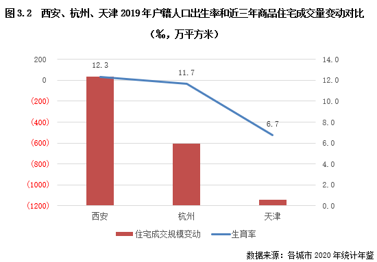 西安航天基地突破進(jìn)展，揭示未來航天新篇章（視頻更新）