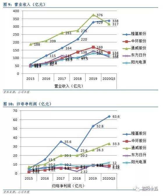 奧聯(lián)股吧最新動(dòng)態(tài)深度解析，最新消息報(bào)道（27日）