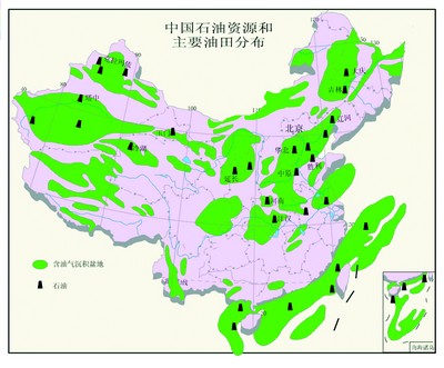 全球關(guān)注下的酸雨分布報(bào)告，揭秘酸雨現(xiàn)狀，探尋未來趨勢(shì)