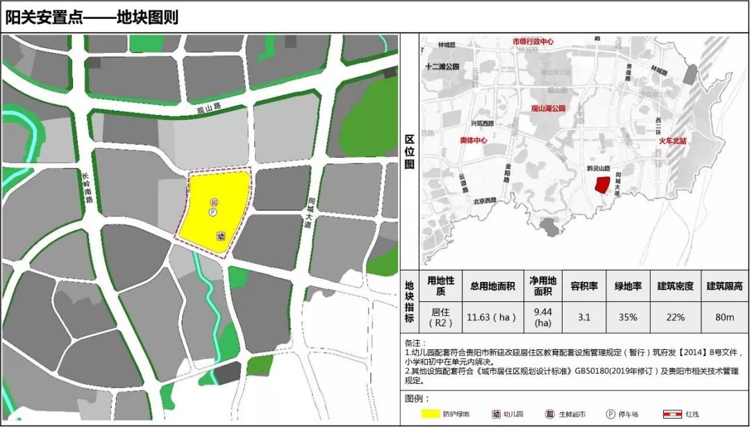 許昌小綠站點評測報告，分布特性、用戶體驗、競品對比及用戶分析，附分布圖