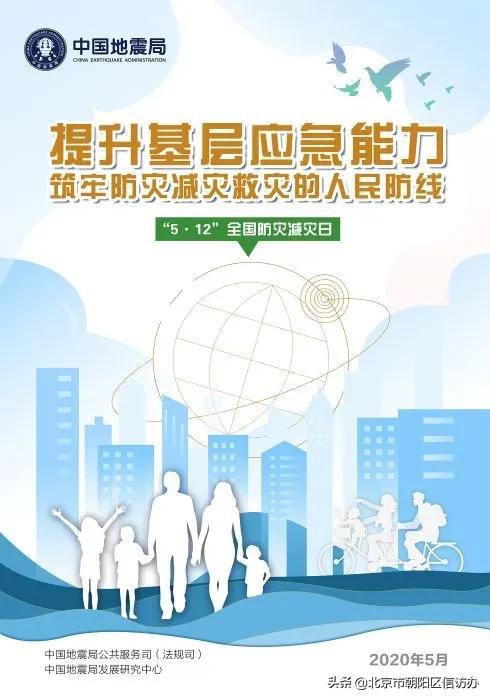 新手必備，顏怡新技能全面指南——最新教程與個(gè)人資料揭秘