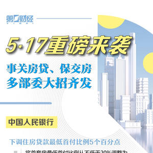 九江人才網(wǎng)獨(dú)家爆料，最新招聘信息大揭秘，職業(yè)夢(mèng)想從這里啟航！九江招聘求職速遞