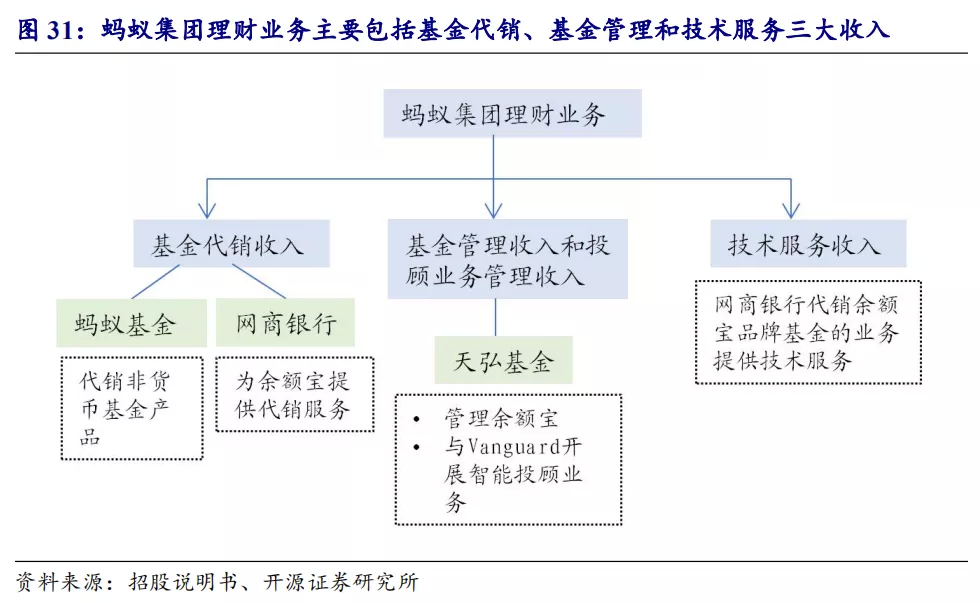 深度解析，最新數(shù)碼產品體驗報告，揭秘2018十大數(shù)碼產品之選！