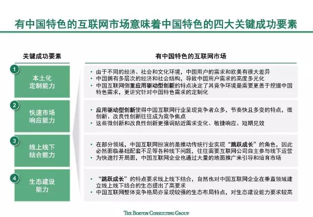 迎接變革，深度解讀2021年網(wǎng)絡(luò)新規(guī)及其最新規(guī)定