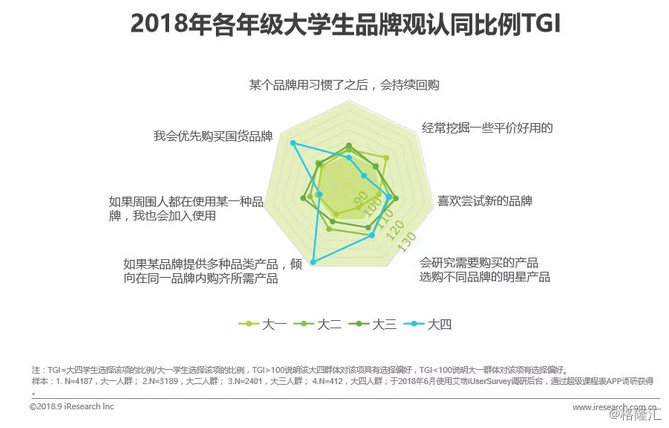 曹丹鳳最新動態(tài)，多維度視角下的觀點碰撞與個人立場聚焦報道