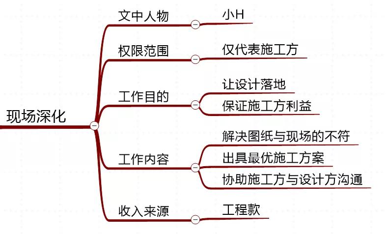 最新返荊流程詳解，順利返回家園的步驟指南，返荊州政策解讀