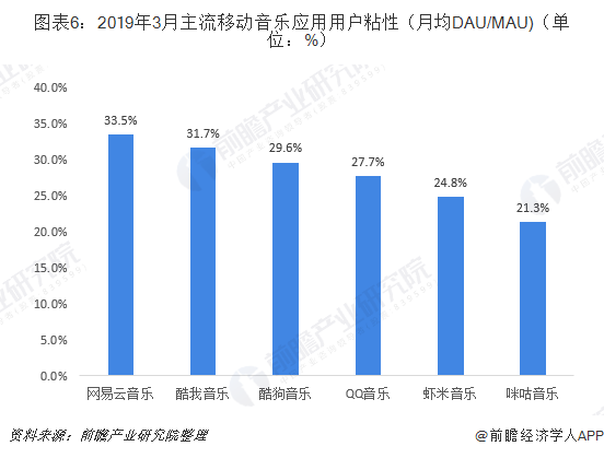 樂點(diǎn)點(diǎn)最新動態(tài)解讀，影響與展望，深度剖析樂點(diǎn)點(diǎn)最新消息及前景展望