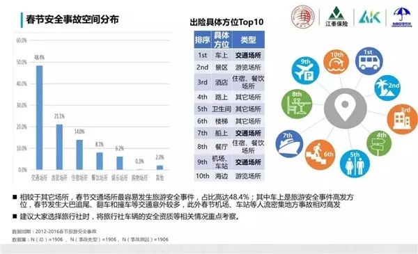 郴州塌方事件全面解析，特性、體驗(yàn)、競(jìng)品對(duì)比及用戶群體分析報(bào)告（最新消息）