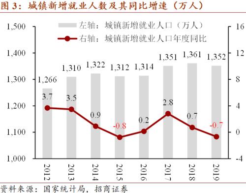 美國(guó)最新實(shí)況報(bào)道聚焦分析，最新消息速遞（XX月XX日）