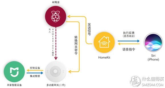 最新網(wǎng)鏈操作指南，一步步教你如何完成操作，生肖殘疾知識科普