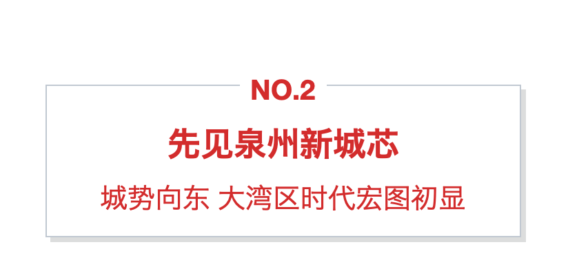 28日新紙板廠的崛起與影響，時(shí)代標(biāo)志的細(xì)致解讀及最新紙板價(jià)格概覽