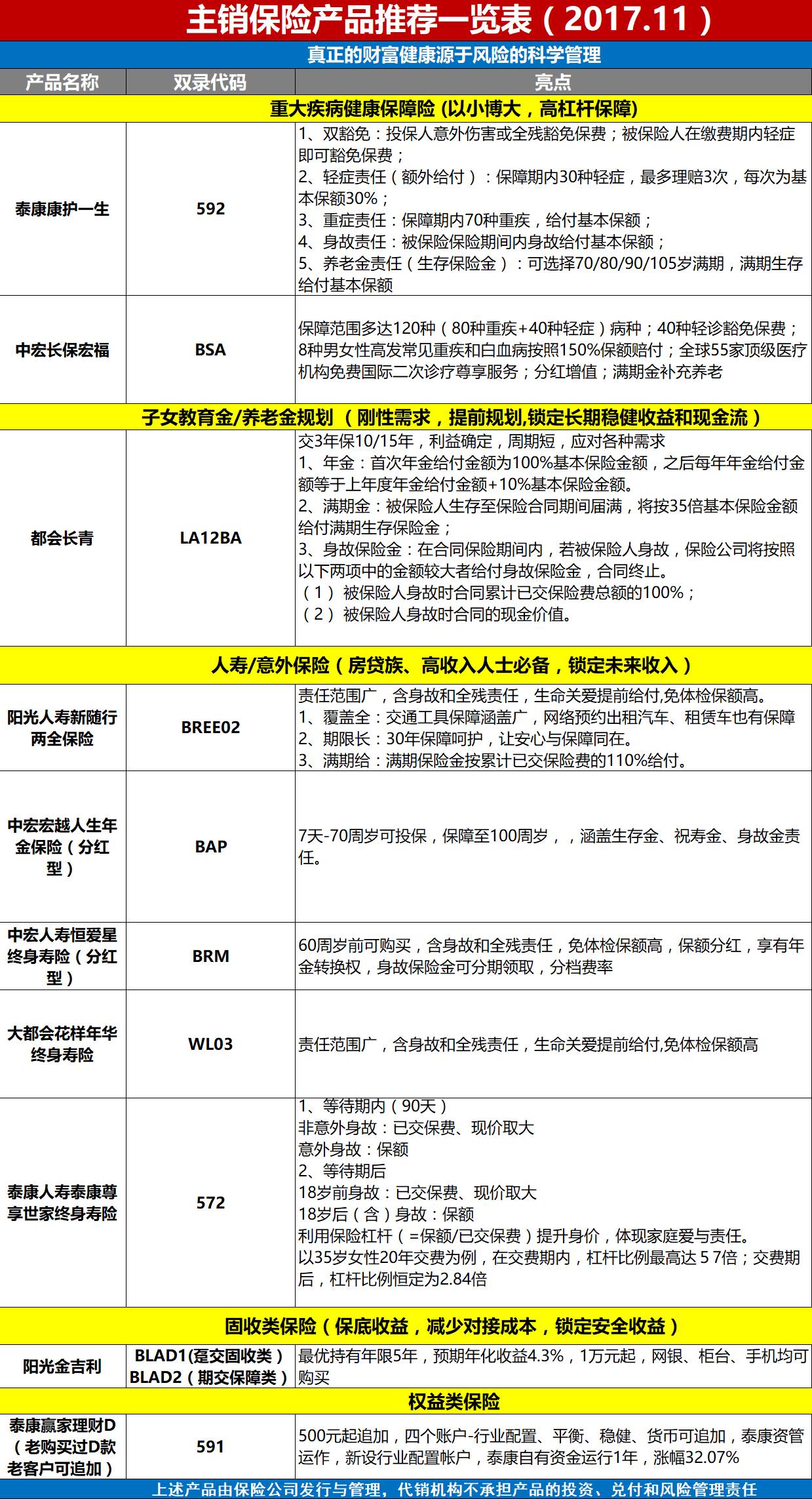 章丘福貞控股最新招聘信息全面評測與介紹