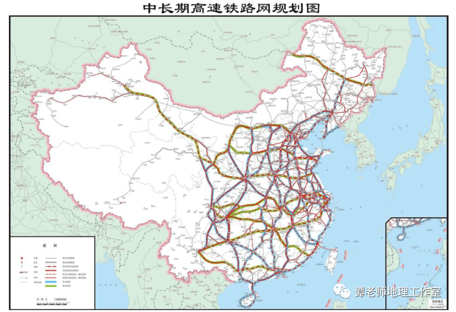 沂水高鐵最新動(dòng)態(tài)深度解析與觀點(diǎn)闡述，最新消息查詢報(bào)告