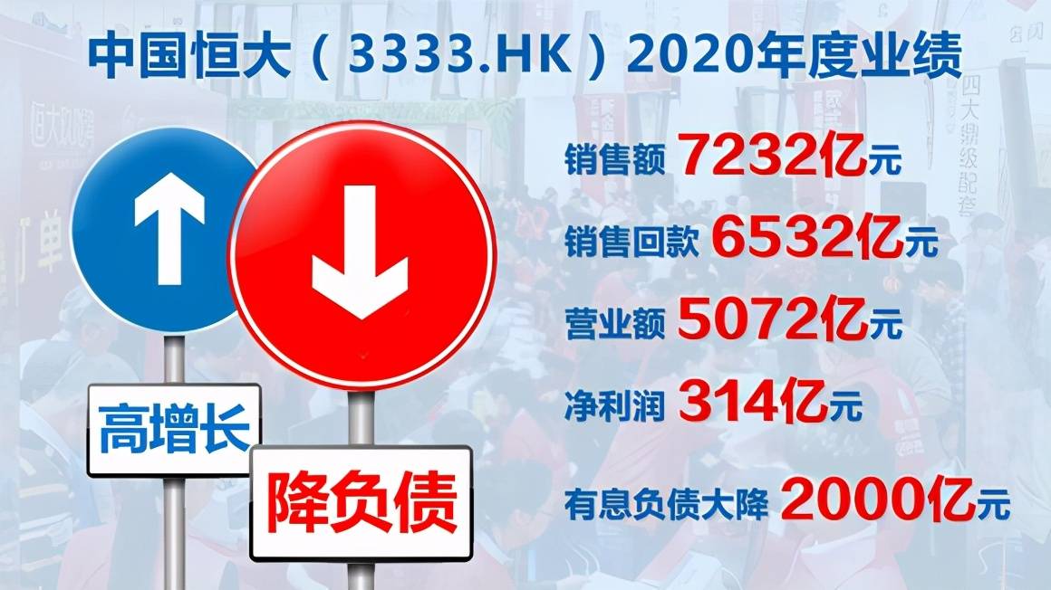 吳川腳爆爆招聘現(xiàn)象下的多元觀點(diǎn)探討，求職與招聘新趨勢(shì)