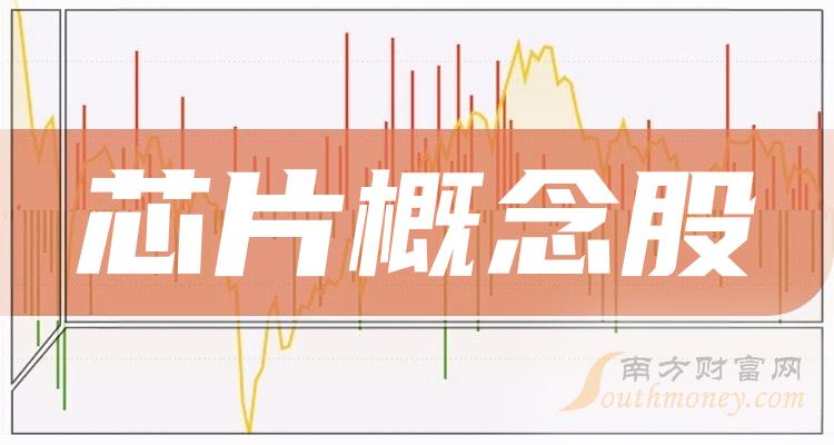 29日綜藝股份股票動(dòng)態(tài)，最新消息與業(yè)界地位探尋