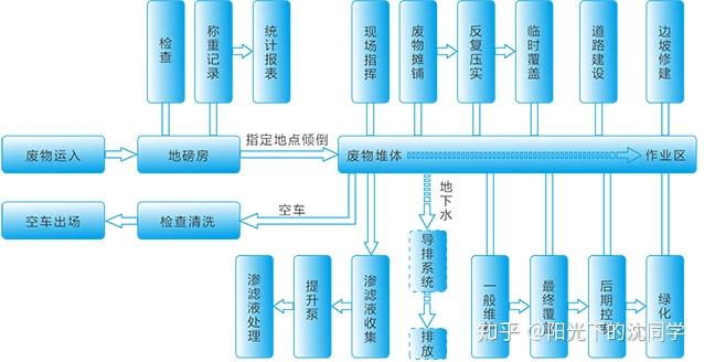 世紀(jì)星源股票最新動(dòng)態(tài)評(píng)測(cè)及深度分析，產(chǎn)品特性、用戶體驗(yàn)與目標(biāo)用戶群體詳解，最新消息新聞發(fā)布。