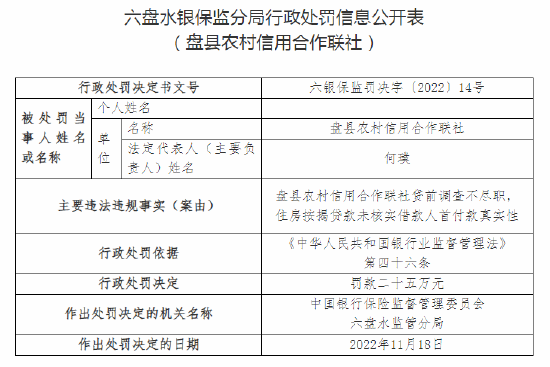 關(guān)于二胎罰款退款最新消息解讀，全面解讀29日二胎罰款退款最新動(dòng)態(tài)