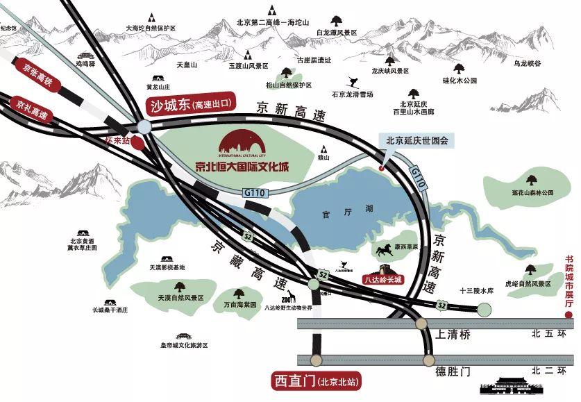 盤興高鐵新篇章，意外驚喜與溫馨旅程及路線圖規(guī)劃揭秘