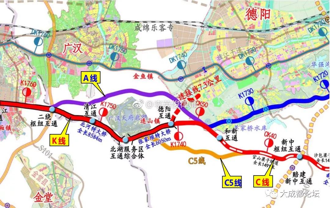 三臺綿遂鐵路最新動態(tài)揭秘，施工進展詳解與參與指南（最新消息更新）