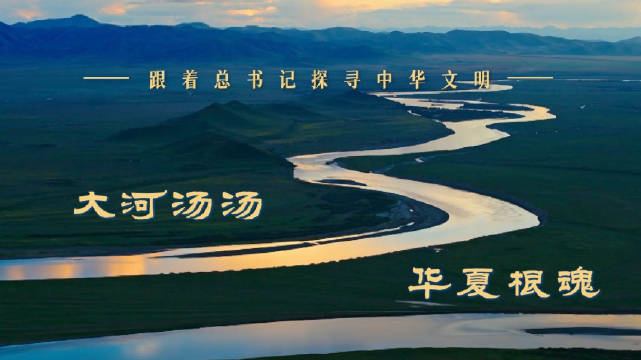 探尋自然秘境與心靈遠(yuǎn)行之旅，四平昊華化工招聘活動(dòng)揭秘