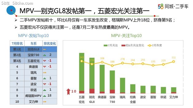 隴南生活網(wǎng)最新消息解讀，深層影響與各方觀點(diǎn)分析新聞速遞