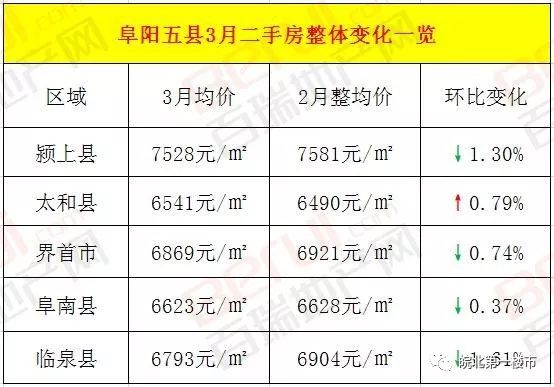 2024年10月 第58頁