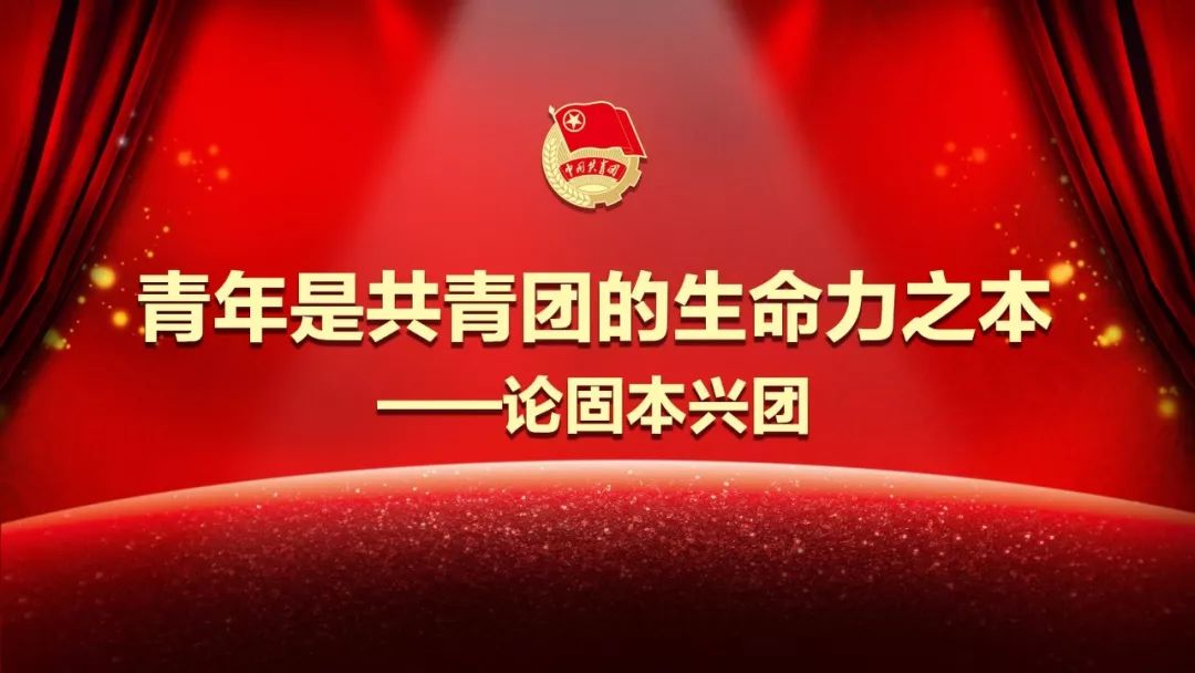 全球矚目下的學(xué)習(xí)變革力量，國際新聞網(wǎng)勵志報道最新事件速遞