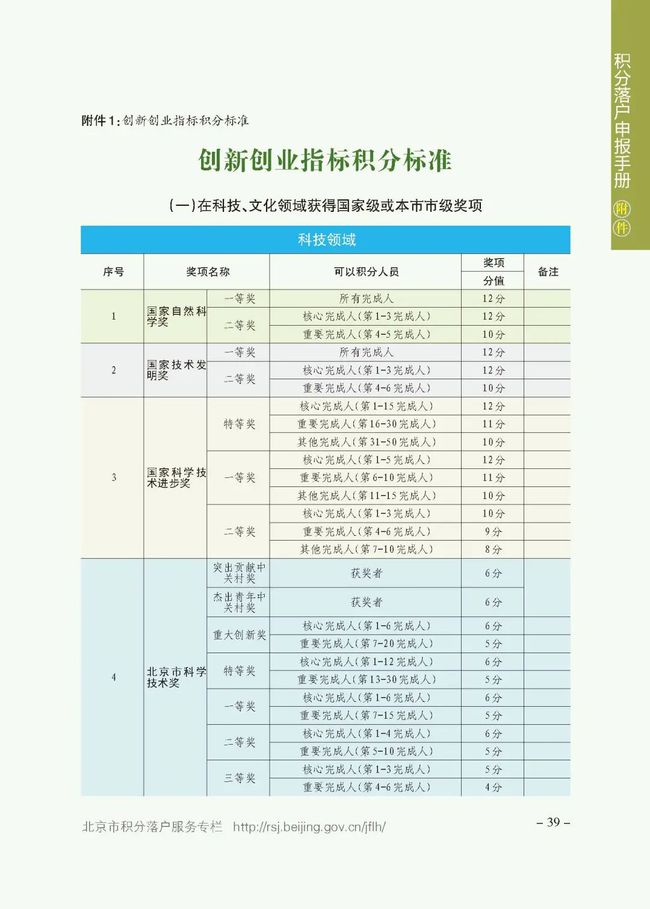 今日最新凈值解讀，全面測評與深度解讀519697基金凈值今日表現(xiàn)