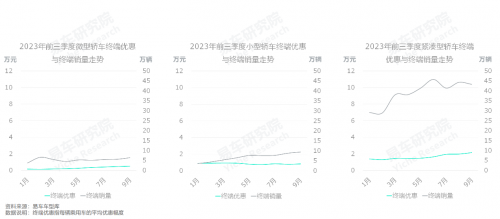 濟寧近三十日降水現象深度解析，成因與影響探究