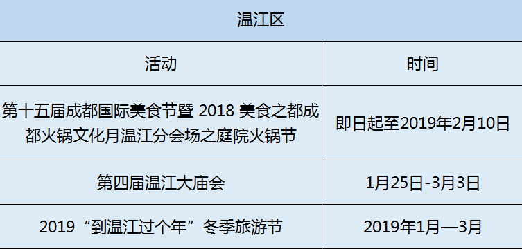 河北疫情防疫指南與最新消息，河北行臺(tái)行動(dòng)步驟詳解，初學(xué)者與進(jìn)階用戶(hù)指南（實(shí)時(shí)更新）