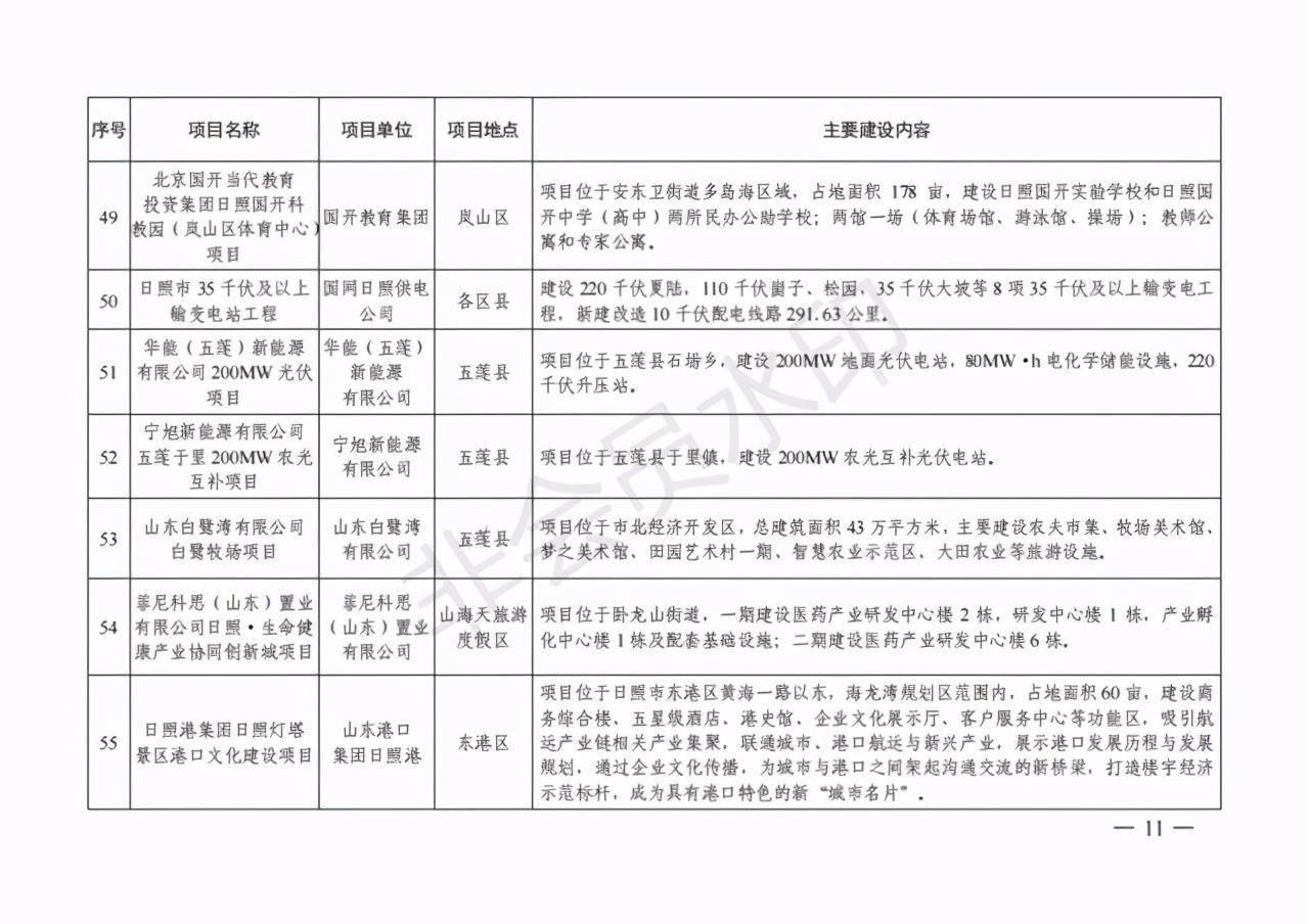 國(guó)考最新通知發(fā)布，解讀國(guó)考公告時(shí)間及相關(guān)更新