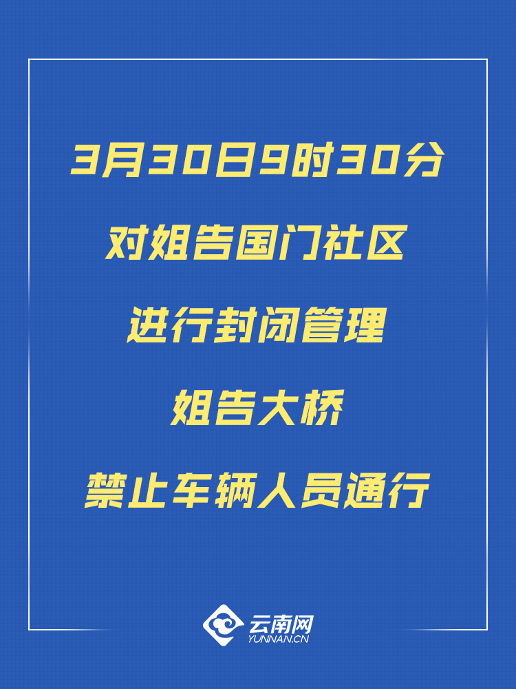 學生群體肺炎疫情最新通報，聚焦第30日更新報告分析