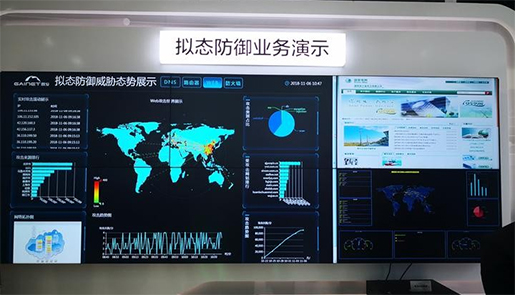 聯(lián)想最新機型啟示錄，學(xué)習(xí)變化之光，點亮自信與成就——揭秘30日新機型