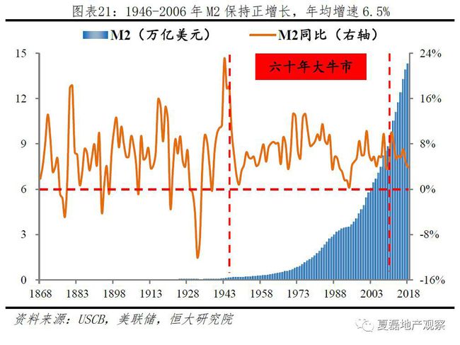 全球小麥?zhǔn)袌錾疃冉馕?，價(jià)格走勢背后的因素與最新行情預(yù)測（3月數(shù)據(jù)更新）