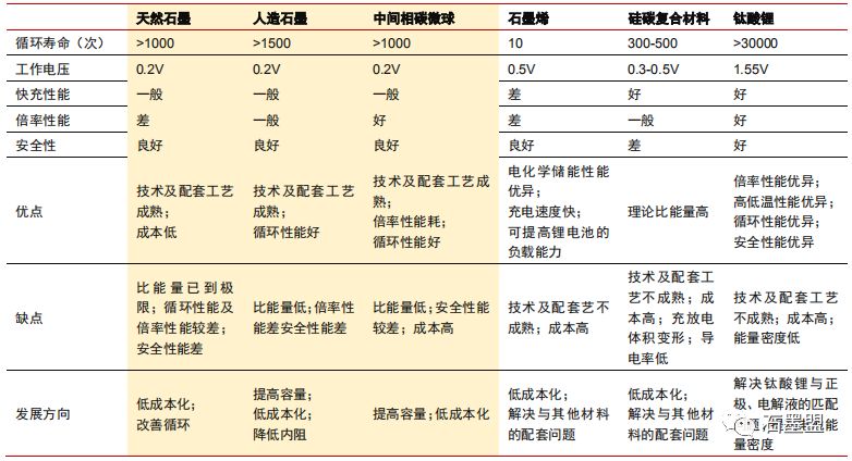 美國(guó)最新局勢(shì)動(dòng)態(tài)深度解析，今日觀察30日新聞速遞