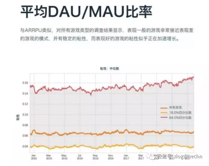 最新技術(shù)指標(biāo)入門指南，30步掌握關(guān)鍵技能，詳解34420技術(shù)指標(biāo)助你輕松上手！