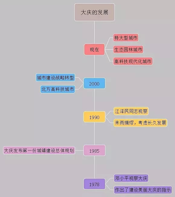 亞美尼亞風(fēng)云變幻，最新30日動態(tài)深度解析及今日消息綜述