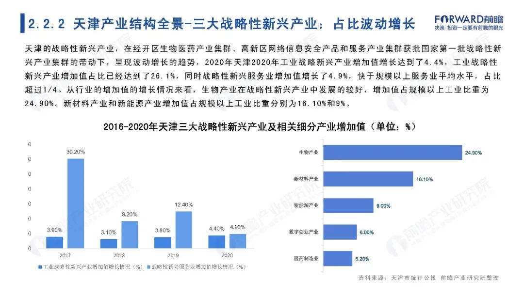 解讀2021年最新國(guó)內(nèi)形勢(shì)，深度聚焦觀點(diǎn)與個(gè)人立場(chǎng)探討